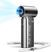 JISULIFE FHL09R-A0110016 HANDHELD FAN LIFE9 5000MAH GRAY