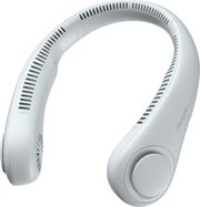 JISULIFE FNL03R-A0110003 NECK FAN LIFE3 4000MAH GRAY