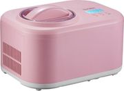 FIRST AUSTRIA FA-5105-PI ΡΟΖ ΠΑΡΑΣΚΕΥΑΣΤΗΣ ΓΙΑΟΥΡΤΙΟΥ-ΠΑΓΩΤΟΥ ΜΕ ΟΘΟΝΗ 1L-100W