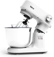 TELCO TELCO ΚΟΥΖΙΝΟΜΗΧΑΝΗ 1500W 5LT 12 ΤΑΧΥΤΗΤΩΝ SM-B03 ΛΕΥΚΗ