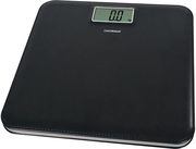 DICTRO LUX DICTRO LUX ΖΥΓΑΡΙΑ ΣΩΜΑΤΟΣ ΨΗΦΙΑΚΗ 180KG 580040 ΜΑΥΡΗ