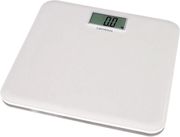 DICTRO LUX DICTRO LUX ΖΥΓΑΡΙΑ ΣΩΜΑΤΟΣ ΨΗΦΙΑΚΗ 180KG 580041 ΜΠΕΖ