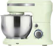 DICTRO LUX DICTRO LUX ΚΟΥΖΙΝΟΜΗΧΑΝΗ 1000W 5LT 878506 DX-1902 SWING VERDE