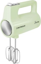 DICTRO LUX ΜΙΞΕΡ ΧΕΙΡΟΣ 500W 878504 DX-2202 SWING VERDE