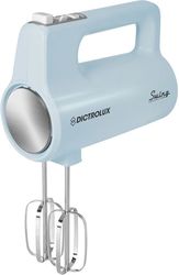 DICTRO LUX ΜΙΞΕΡ ΧΕΙΡΟΣ 500W 878507 DX-2202 SWING CELESTE