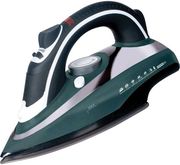 DICTRO LUX ΣΙΔΕΡΟ ΑΤΜΟΥ ΚΕΡΑΜΙΚΟ 2200W 790300