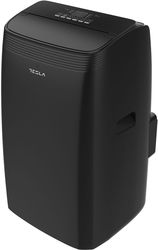 AIR CONDITION TESLA PORTABLE TTMYB-12CHW 12000BTU WIFI