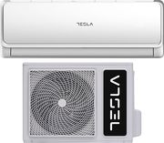 AIR CONDITION TESLA SELECT TA71FFLL-2432IAW 24000BTU A++/A+++ WIFI INVERTER