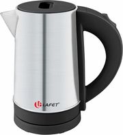 LAFET ΒΡΑΣΤΗΡΑΣ LAFET 0,8LT 800W SH-008A