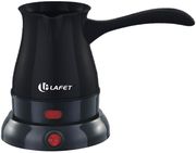 ΗΛΕΚΤΡΙΚΟ ΜΠΡΙΚΙ LAFET ΠΛΑΣΤΙΚΟ 600W SH-CP003 ΜΑΥΡΟ