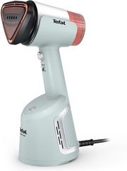 TEFAL AEROSTEAM DT9814F0 GARMENT STEAMER 1400W