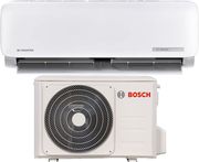 AIR CONDITION BOSCH SERIE 6 ASI12AW41/ASO12AW41 12000BTU A+++/A++ INVERTER