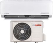 AIR CONDITION BOSCH SERIE 6 ASI24AW31/ASO24AW31 24000BTU A+++/A++ INVERTER