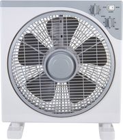 IQ ΑΝΕΜΙΣΤΗΡΑΣ BOX FAN NT-3004