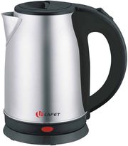 LAFET ΒΡΑΣΤΗΡΑΣ LAFET 1,8LT SH-QG18 1500W