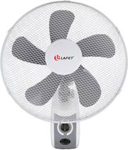 LAFET ΑΝΕΜΙΣΤΗΡΑΣ ΤΟΙΧΟΥ LAFET CX-FW-40Y 40CM