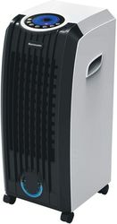 RAVANSON AIR COOLER RAVANSON KR-7010 PORTABLE CLIMATOR REMOTE CONTROL + TIMER
