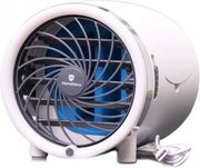 MINI AIR COOLER USB HOMEVERO HV-BIC8