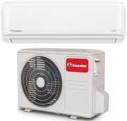 AIR CONDITION INVENTOR NEO N3VI-24WFI/N3VO-24 24000BTU INVERTER. WIFI ION