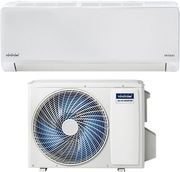 TOYOTOMI AIR CONDITION TOYOTOMI IKIGAI TAN/TAG-09IG 9000BTU INVERTER WIFI ION HOTEL MENU