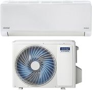 TOYOTOMI AIR CONDITION TOYOTOMI IKIGAI TAN/TAG-18IG 18000BTU INVERTER WIFI ION HOTEL MENU