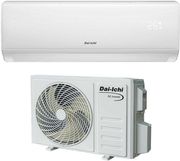 DAI-ICHI AIR CONDITION DAI-ICHI DHT25-18IVI/DHT25-18IVO 18000 INVERTER WIFI READY