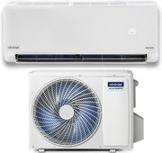 TOYOTOMI AIR CONDITION TOYOTOMI IKIGAI TAN/TAG-24IG 24000 INVERTER WIFI ION HOTEL MENU