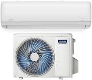 TOYOTOMI AIR CONDITION TOYOTOMI KENZO KTN/KTG-09CH 9000 INVERTER WIFI ION