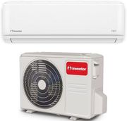 AIR CONDITION INVENTOR NEO N3VI-09WFI/N3VO-09 9000BTU INVERTER WIFI ION