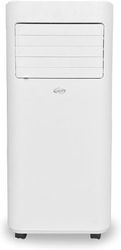 CLATRONIC AIR CONDITION PORTABLE ARGO ISIDE 10000BTU ΨΥΞΗ