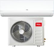 TCL AIR CONDITION TCL TAC-12CHSD/XAF1 12000BTU WI-FI INVERTER