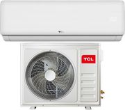 TCL AIR CONDITION TCL TAC-09CHSD/XAB1 9000BTU WI-FI INVERTER