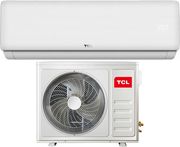 TCL AIR CONDITION TCL TAC-12CHSD/XAB1 12000BTU WI-FI INVERTER