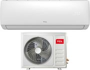 TCL AIR CONDITION TCL TAC-12CHSD/XA73IFS 12000BTU WI-FI INVERTER