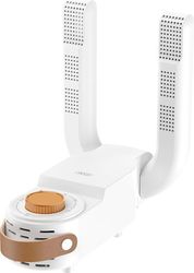 ΣΥΣΚΕΥΗ ΣΤΕΓΝΩΜΑΤΟΣ ΠΑΠΟΥΤΣΙΩΝ 170W XO CF35