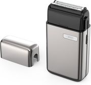 ΧΟ CF8 ΕΠΑΝΑΦΟΡΤΙΖΟΜΕΝΗ ΞΥΡΙΣΤΙΚΗ ΜΗΧΑΝΗ ΜΕ 2 ΛΕΠΙΔΕΣ