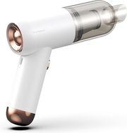 XO CZ007 ΕΠΑΝΑΦΟΡΤΙΖΟΜΕΝΟ ΑΣΥΡΜΑΤΟ ΣΚΟΥΠΑΚΙ ΧΕΙΡΟΣ 37W