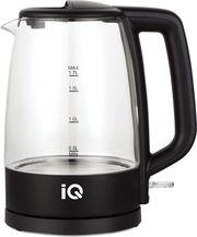 IQ ΒΡΑΣΤΗΡΑΣ IQ EK-267 1,7LT 2200W