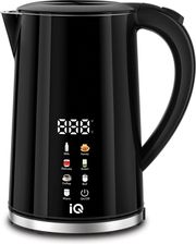 ΒΡΑΣΤΗΡΑΣ IQ EK-266 1,7LT 2200W