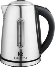 IQ ΒΡΑΣΤΗΡΑΣ IQ EK-269 1,7LT 2200W EXECUTIVE