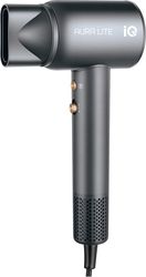 ΣΕΣΟΥΑΡ IQ HD-1278 1900 WATT