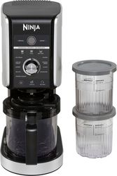 NINJA NC502EU CREAMI DELUXE 0.7L NC502EU BLACK