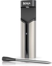 NINJA NINJA PROCHEF GRILL THERMOMETER INDOOOR / OUTDOOR ΘΕΡΜΟΜΕΤΡΑ ΜΑΓΕΙΡΙΚΗΣ WP100EU
