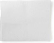 NEDIS CHFI211MI COOKER HOOD GREASE FILTER 57 X 47 CM