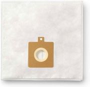 NEDIS DUBG220AEG4 VACUUM CLEANER BAG AEG - ELECTROLUX GR 51P