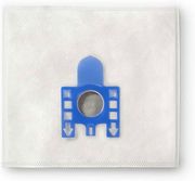 NEDIS DUBG220MIE4 VACUUM CLEANER BAG MIELE FJMP