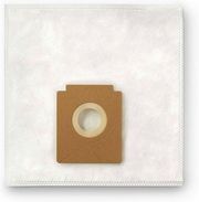 NEDIS DUBG220TRI4 VACUUM CLEANER BAG TRISTAR JC861P