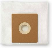 NEDIS DUBG222PHI4 VACUUM CLEANER BAG SUITABLE FOR PHILIPS GENEVAP