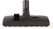 NEDIS VCBR110CF32 COMBI FLOOR BRUSH 32 MMP