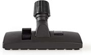 NEDIS VCBR110CFVAR COMBI FLOOR BRUSH VARIO 30-40 MMPN